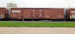 NS 469711